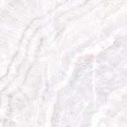 Столешница Слотекс 8054/R White onyx (3000мм)